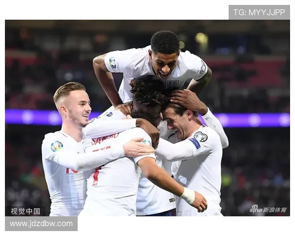 李小恒上演帽子戏法助中国香港亚预赛惊险4比3取胜直言这场胜利意义重大