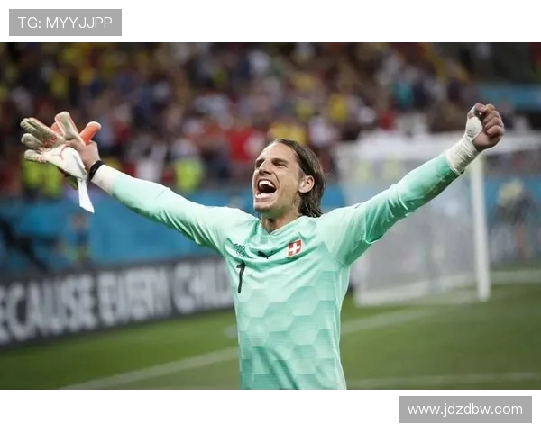 索默神勇七扑力保球门国米战平巴萨次回合荣膺全场最佳