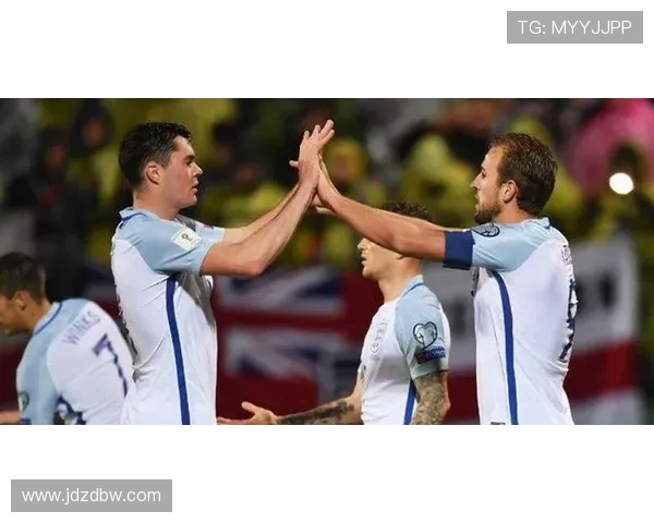 吴曦传射建功，路易斯读秒救主申花2-2英博上演进球大战