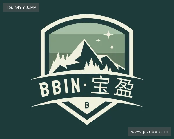解读BBIN视讯