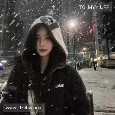 陈娉钰