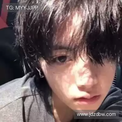 束婉义